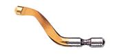 B10P TIN COATED BLADE