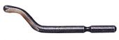 E200 BLADE