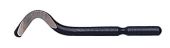 E300 BLADE