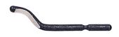E350 BLADE