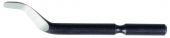 E120 BLADE