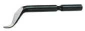 E111 BLADE