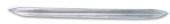 C50 BLADE