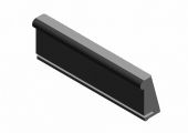 ART 230 H ROUND JAW S3