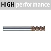 END MILL EPP-4120-10-TH HM