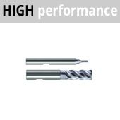 EPSM-4120-36-W-PN HM