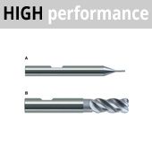 EPSM-4120-36-R1.0-W-PN