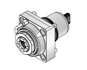 WY250 MA-3,5 AXIAL SC IC 70BAR