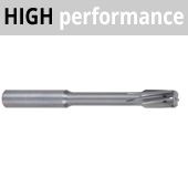 REAMER 43260 11,5 MM HM
