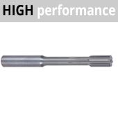 REAMER 40261 11,5 MM HM