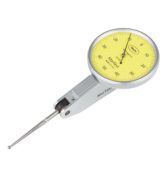 TEST INDICATOR 800SL ±0,25MM