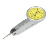 TEST INDICATOR 800SGM ±0,1MM