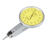 TEST INDICATOR 800SGE ±0,07MM