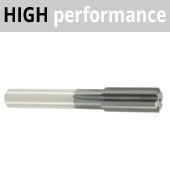 REAMER 43265 8,5 MM HM