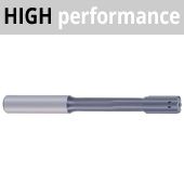 REAMER 43280 11,98 MM HM