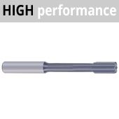 REAMER 43251 11,5 MM HM