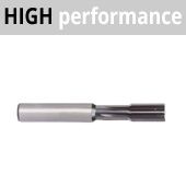REAMER 43565 13 H7 MM HM IC