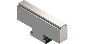 ART 212 MOVABLE JAW S3