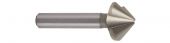 COUNTERSINK 54207P 16,5 MM 90°