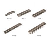 R40I10UNTMVBX