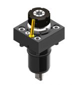 NAKAMURA BMT55 AXIAL ER32