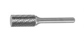 ROT.FIL ZYA 0313/3 D-CUT