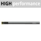 ENDMILL ARPF-16S16WE 16 MM HM