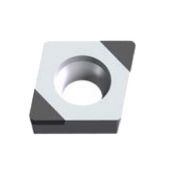 CCGW060204L-2-BHC115P