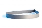CLASSIC PRO 6830x41x1,3 3/4