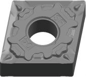 CNMG120408-SF-GS3115