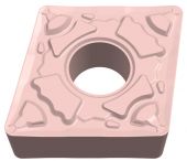 CNMG120412-PM-GPT6110