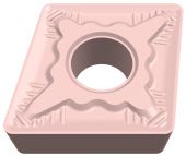 CNMG160608-QM-GPT6130