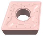 CNMG120412-QR-GPT6110