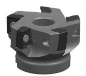 MEC190-050R04A22-AN16