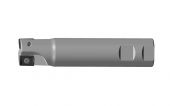 MEC190-032R02W32-AN16