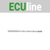 DRILL D938 12,7 MM IC 12XD SC