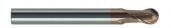 R END MILL EPBT-2040