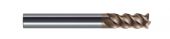 END MILL EPP-4120-05-TH