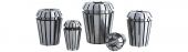 COLLET ER40 26 MM