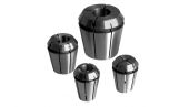 COLLET ER40 26 MM SEALED