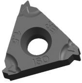 22ER6.00ISO-TC-GM3225