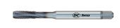 TAP GG353TC-3 M5 6HX
