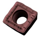 QPMG130408-DP-GM3220