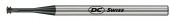 THREADMILL GW3016VS UNC2-56