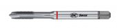 TAP H320-4 UNF5/16-24 2B