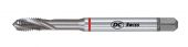 TAP H350-3 UNC8-32 2B