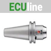 HOLDER HPH SK40 12 MM X50