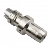 HSK100A-PHC16A-105-H POWER HYD