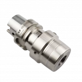 HSK63A-PHC20H-105-H OMEGA