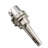 HSK100A-PHC08SB-105 SLIM HYDR